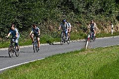 ontheroad08 (119) : 2008, Fahrradtag, Ortsteile, Veranstaltungen, on the road